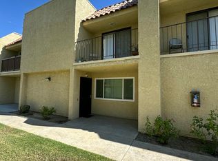 44200 Kingtree Ave Unit 19, Lancaster, CA 93534