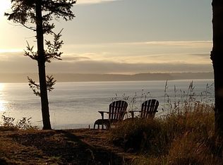 363 Moen Rd, Nordland, WA 98358