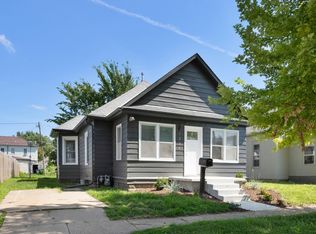 1226 6th Ave, Council Bluffs, IA 51501