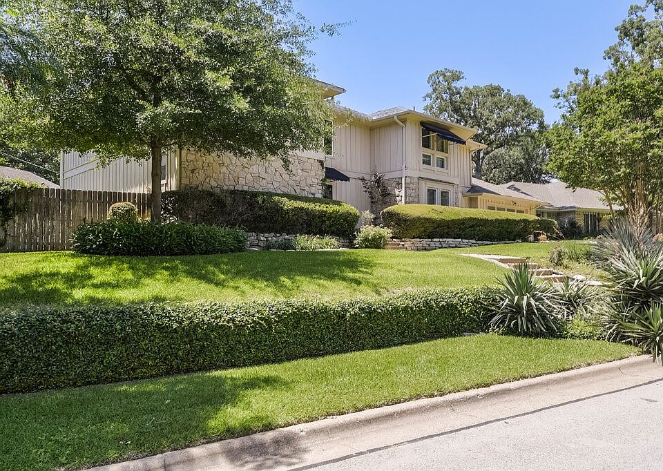 1st image of 4708 Spring Creek Ct