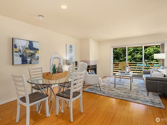 3rd image of 1107 Kirkland Avenue