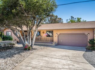 952 Rosene Ct, Auburn, CA