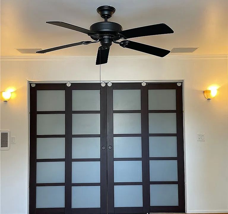 1st image of 214 Springview
