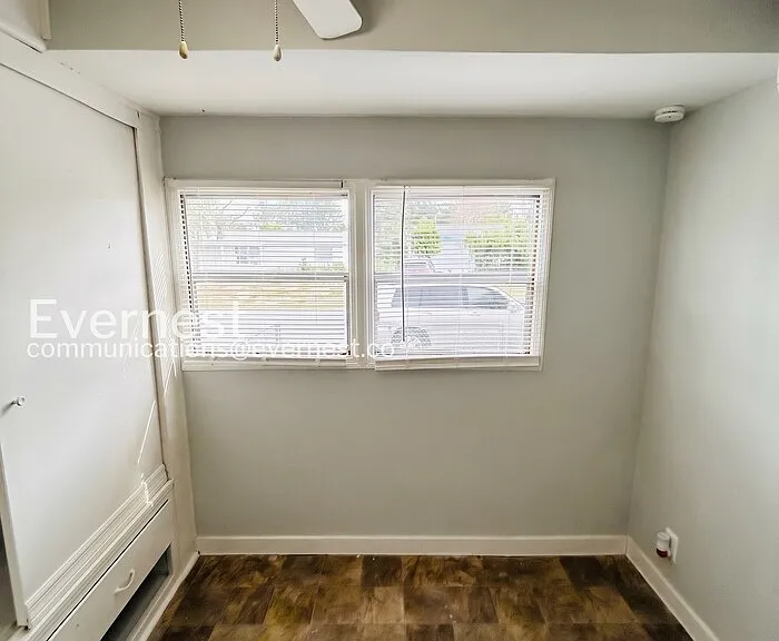 2133 Melody Dr — Photo 18