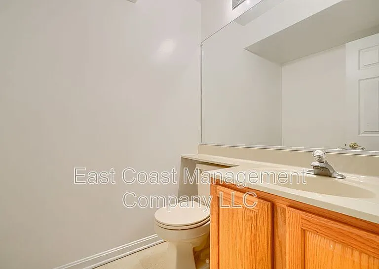 403 Deerhill Cir — Photo 27