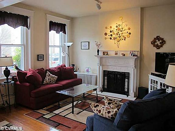 4th image of 2021 Hanover Ave