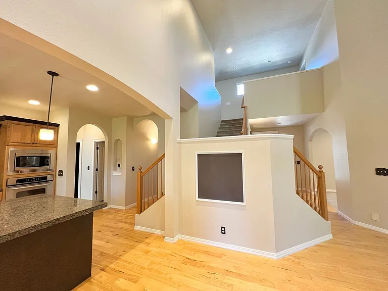 2285 W Windchime Dr — Photo 11