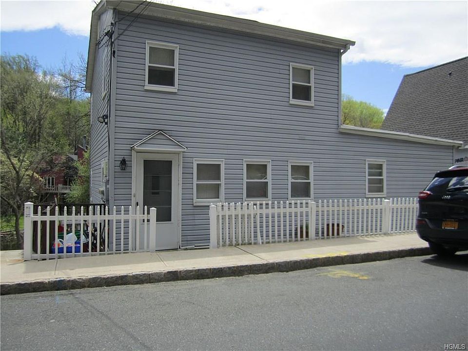 1st image of 169 Piermont Ave APT B