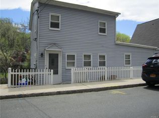 169 Piermont Ave APT B, Piermont, NY 10968