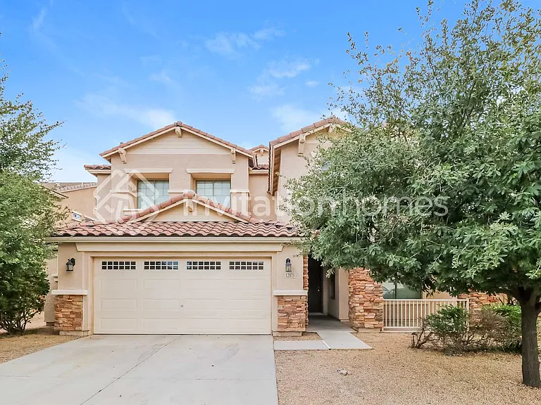 12175 W Mountain View Dr — Photo 1