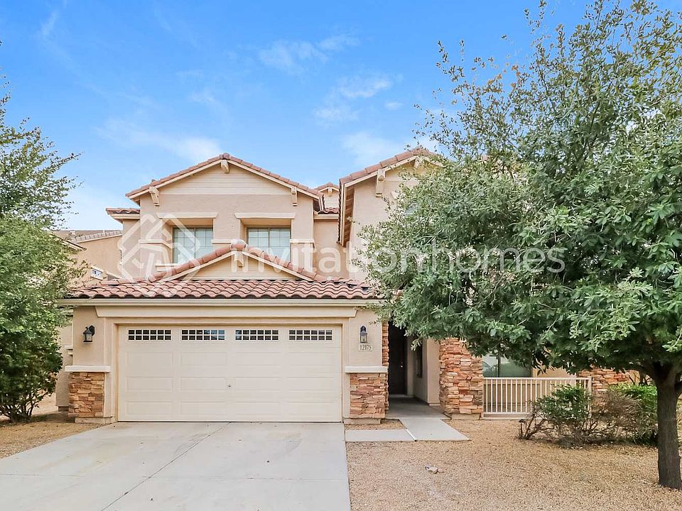 1st image of 12175 W Mountain View Dr
