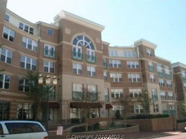 12001 Market St #140, Reston, VA 20191