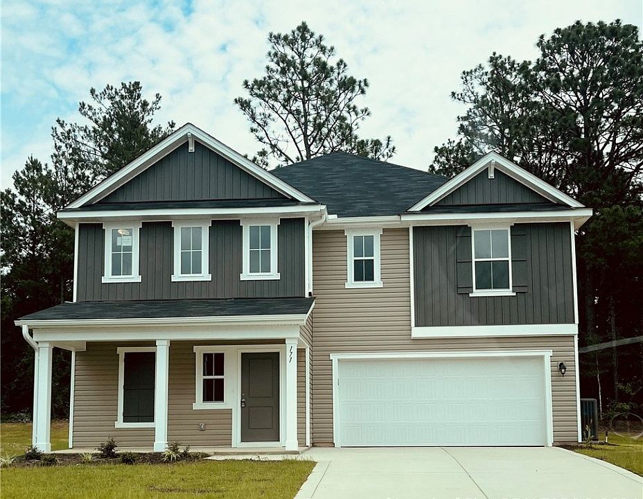 1st image of 171 Chinook Ln #5