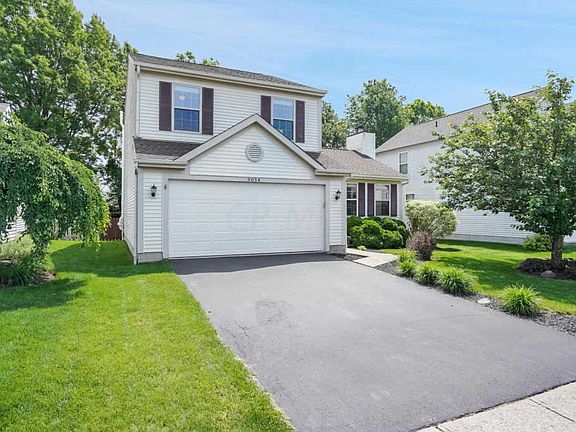 2nd image of 9054 Tabernash Dr