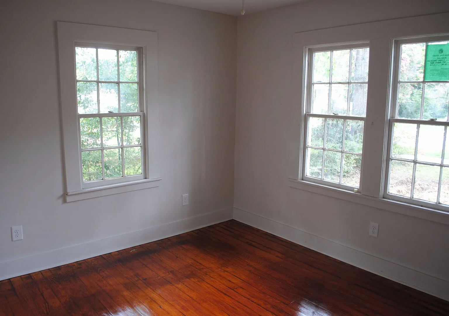 Home in Opelika! — Photo 4