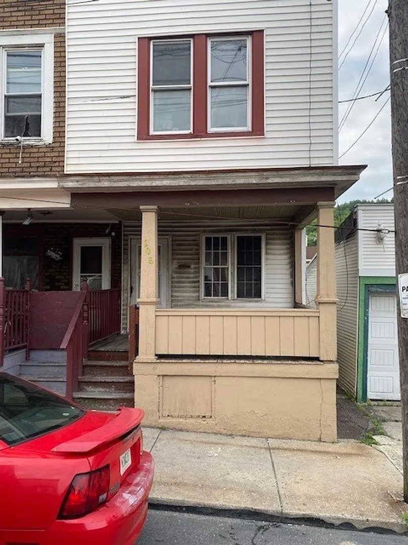208 W Patterson St — Photo 1
