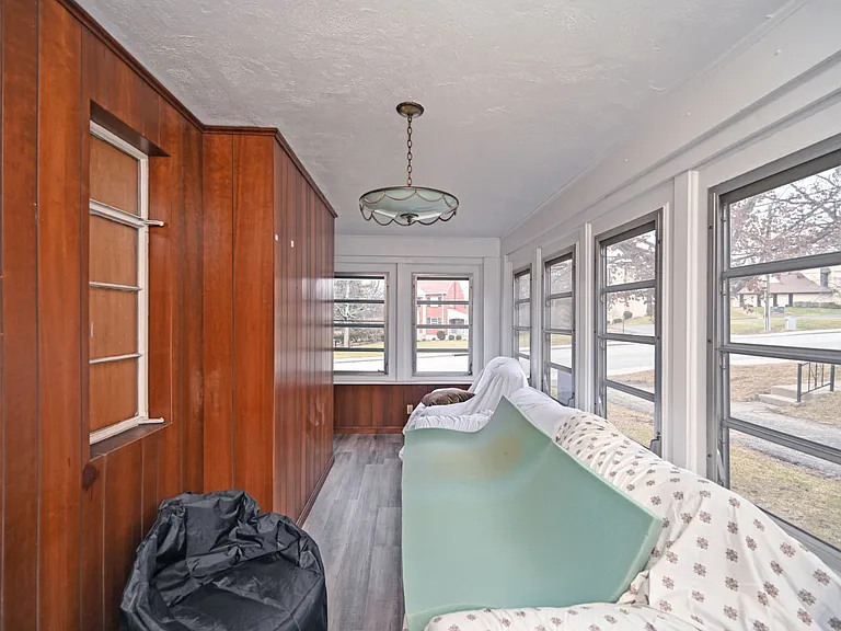 7552 Montgomery Rd #1A — Photo 21