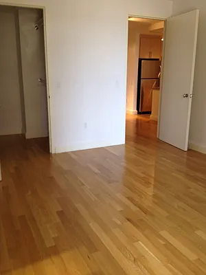 Rented by UDR | media 2