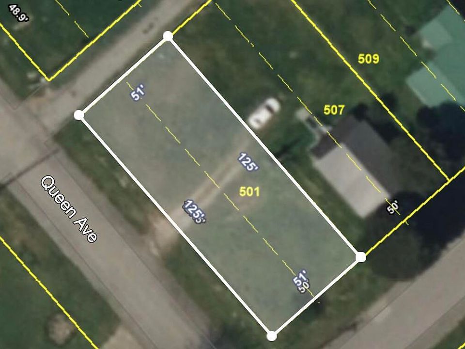 2nd image of 505-5 Clinch St