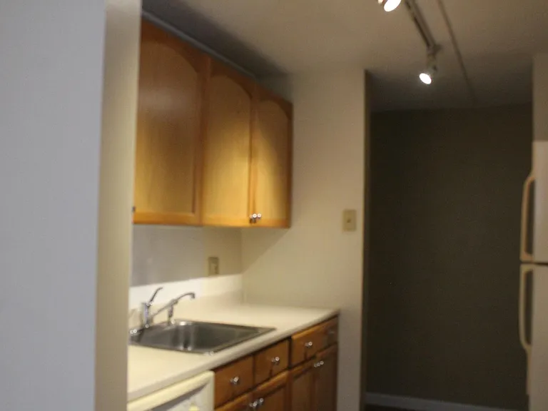 126 Triangle St #A24 — Photo 10