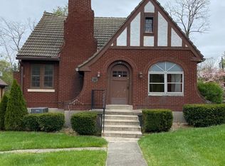 24 Pleasant Ridge Ave, Fort Mitchell, KY 41017