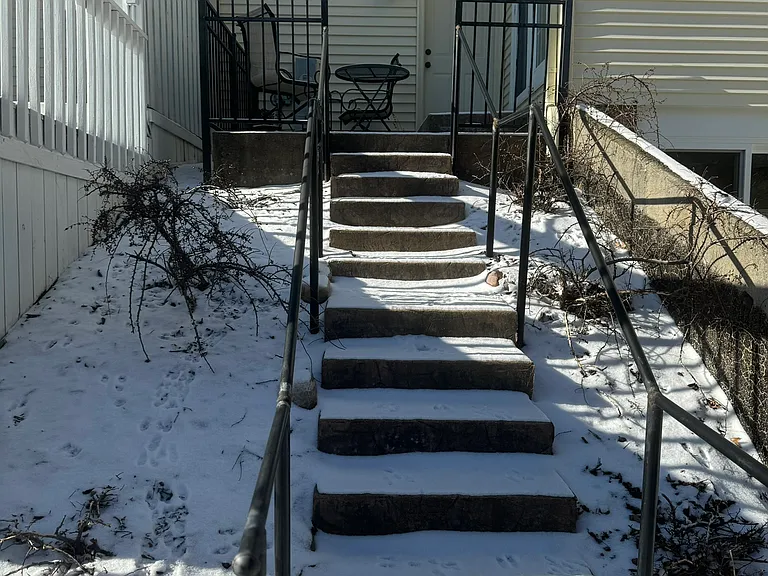7S485 Lynn Dr — Photo 50