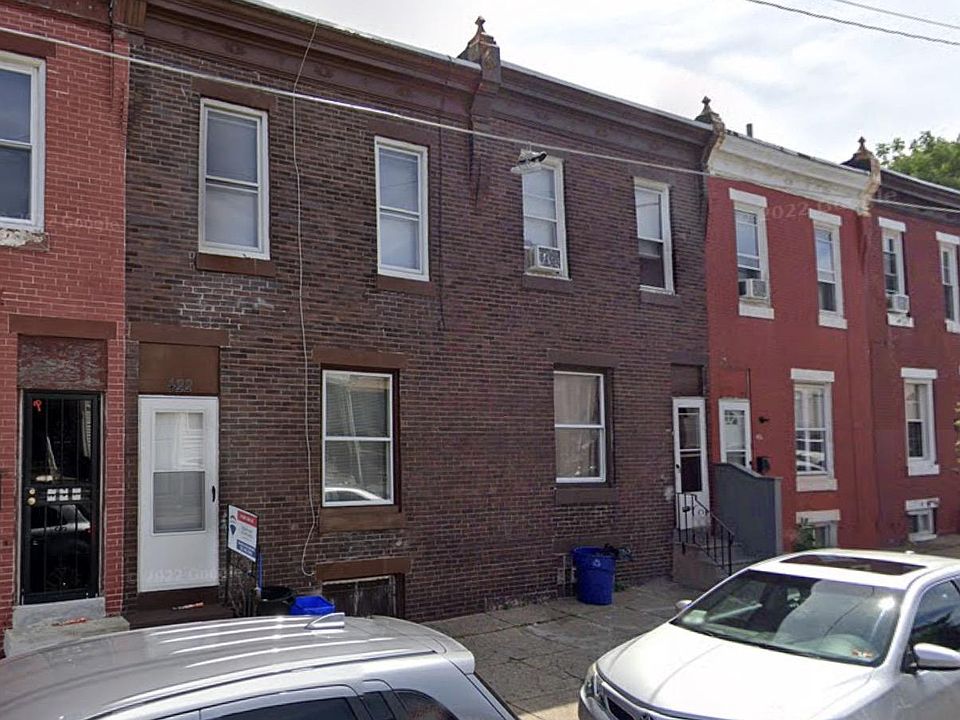 1st image of 424 W Courtland St