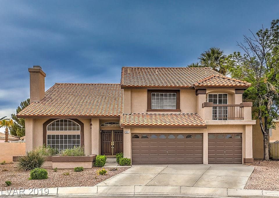 1st image of 263 Plaza Marquessa Ct
