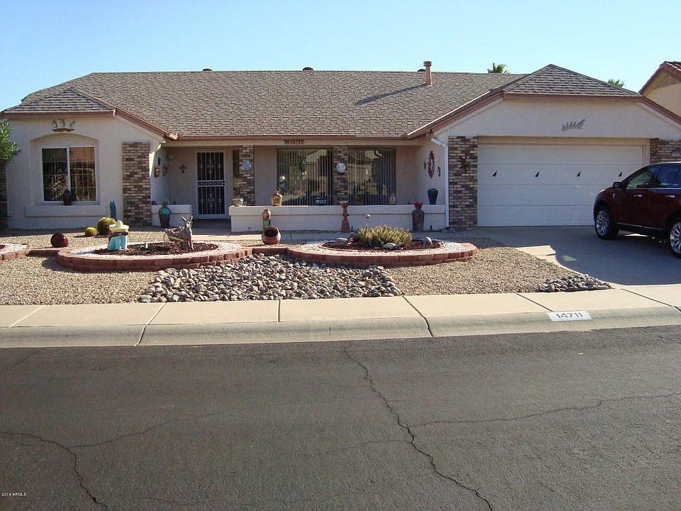 1st image of 14711 W Blue Verde Dr