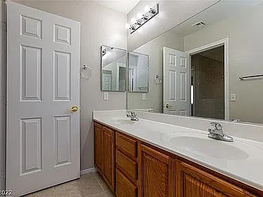 9031 Vintage Wine Ave — Photo 33