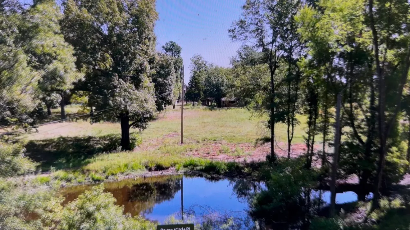 1 bed, 2004 sqft, $1,500 — Photo 3