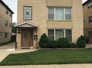 7954 W Addison St, Chicago, IL 60634