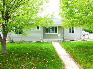 2095 Ingalls St, Edgewater, CO 80214