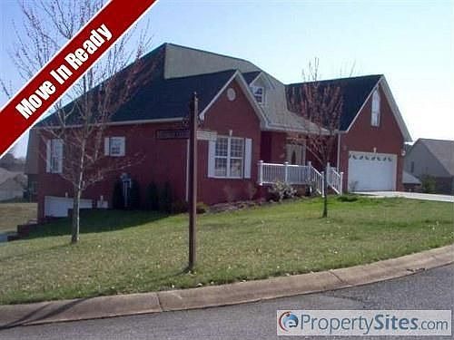 1st image of 341 Kensington Dr
