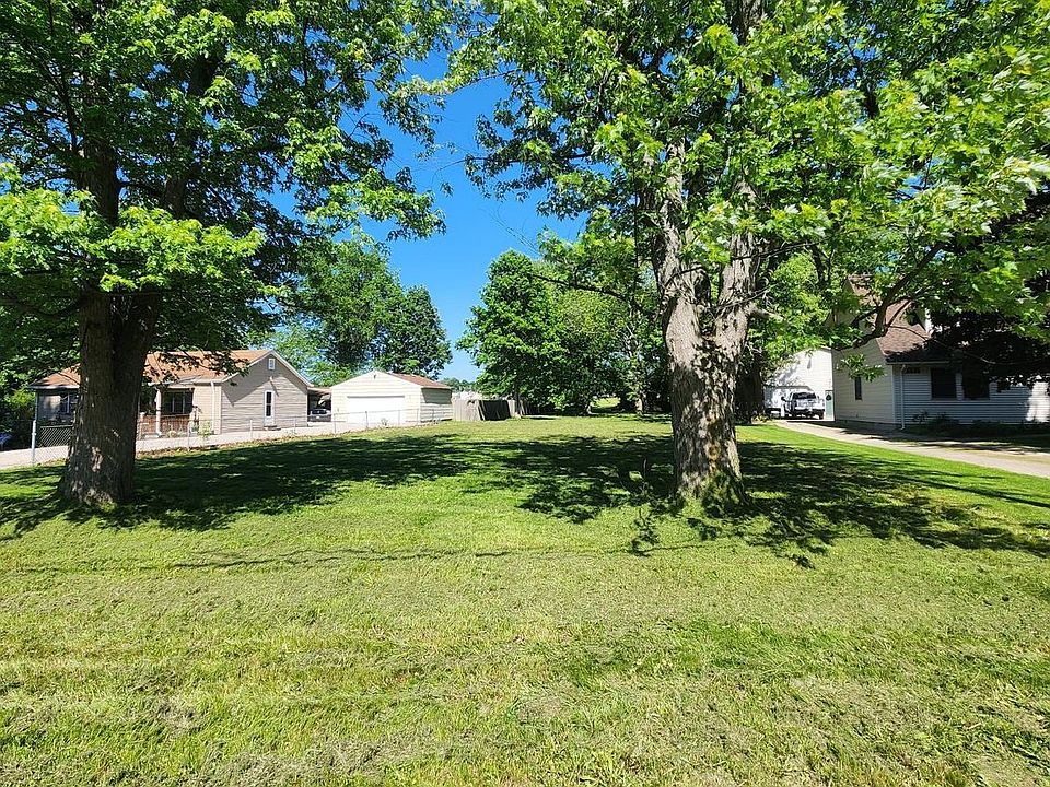 1st image of 5531 Linn Rd