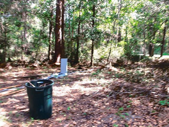 5th image of 5502 Buckeye Ln