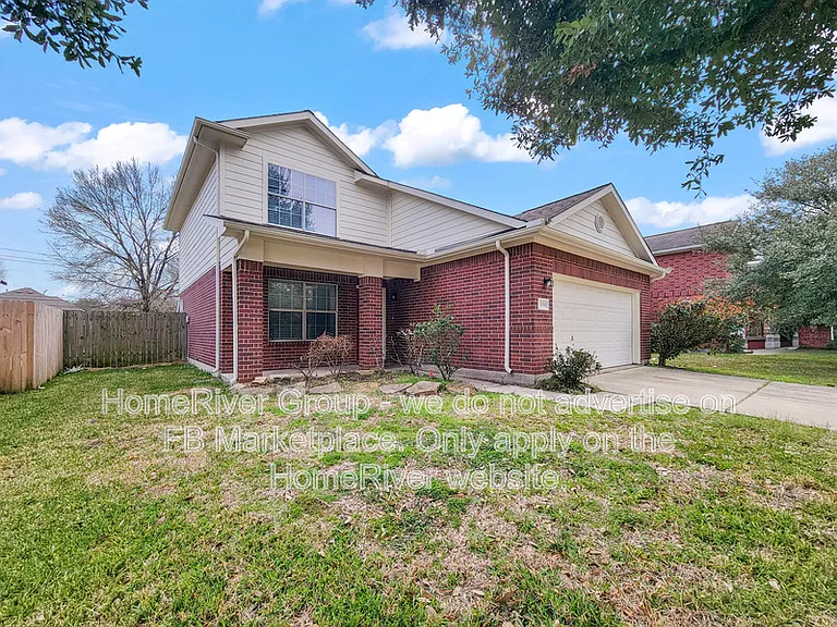13150 Cutler Ridge Ln — Photo 17