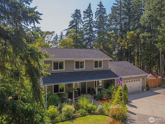 4th image of 18109 Sundown Court SE