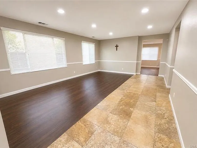 28645 Ashington Ct — Photo 4