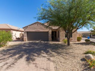 10240 W Cordes Rd, Tolleson, AZ 85353