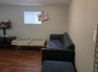 4601 S Spaulding Ave #G, Chicago, IL 60632