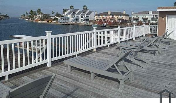 1st image of 14300 S Padre Island Dr APT 199