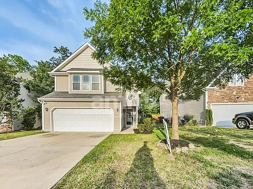 3971 Patriot Ridge Ct Photo 1
