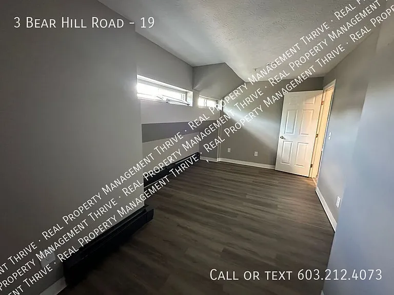 3 Bear Hill Rd #19 — Photo 9