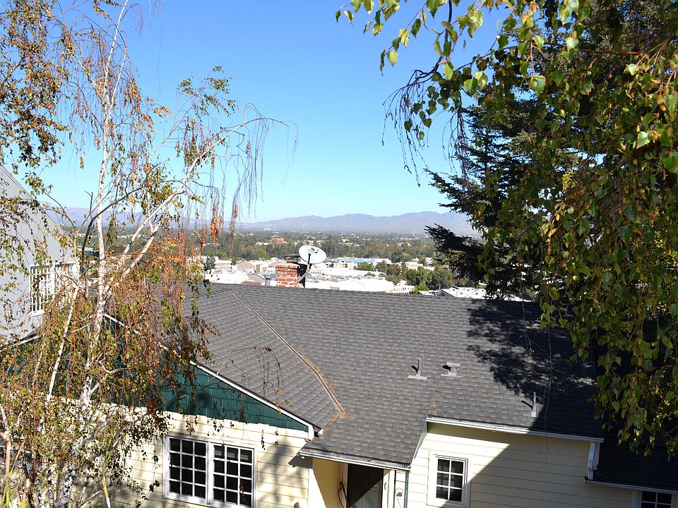 1st image of 3863 Buena Park Dr