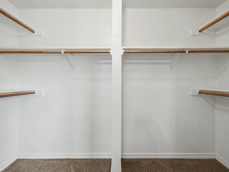 4615 Brutus Ln, Temple — Photo 38