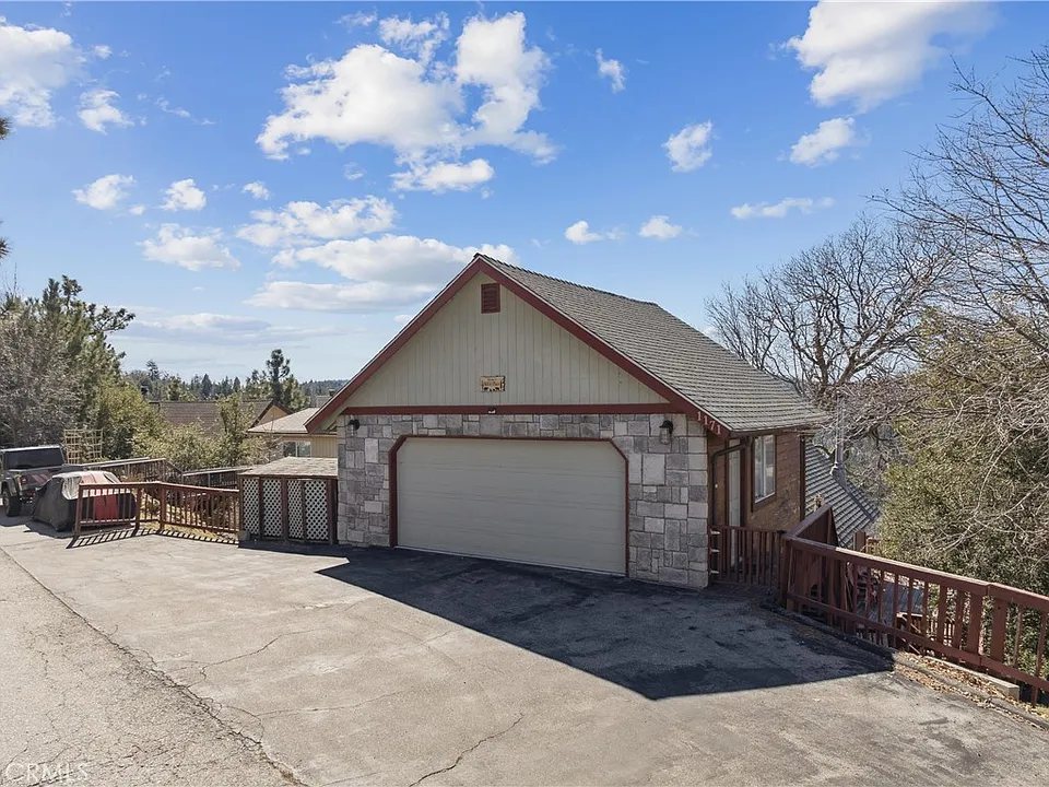 1171 Grass Valley Rd