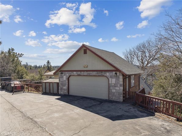 1171 Grass Valley Rd