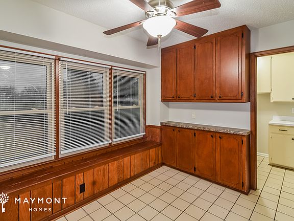 4th image of 3725 Cricklewood Dr