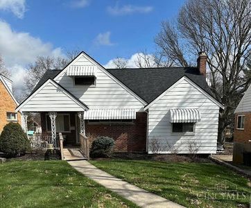 4938 Mount Alverno Rd, Cincinnati, OH, 45238